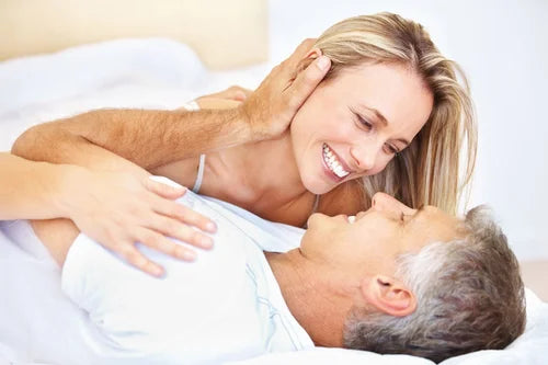 Intimate Care & Rejuvenation