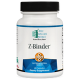 Z-Binder