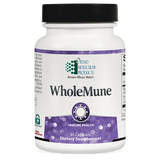 WholeMune