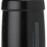 Blender Bottle 74oz Black