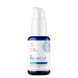 Biocidin LSF Liquid