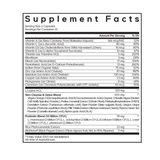 ClearFace Acne Vitamin