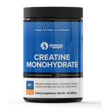 Creatine Monohydrate 450mg
