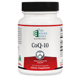 CoQ 10 30ct