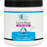 CereMag Powder