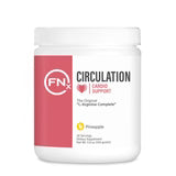 Circulation Cardio Support Pineapple
