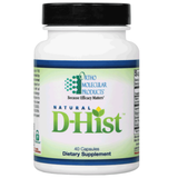 Natural D-Hist 40ct
