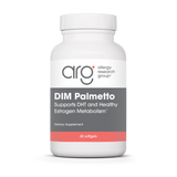DIM Palmetto Detox Formula