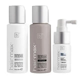 Density 3pc Bio-Active Therapy Starter Set