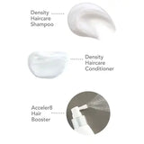 Density 3pc Bio-Active Therapy Starter Set