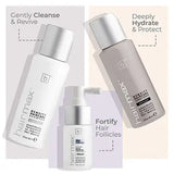 Density 3pc Bio-Active Therapy Starter Set