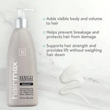 Density Haircare Conditioner