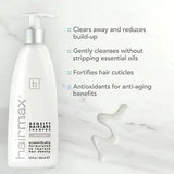 Density Haircare Shampoo