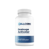 Drainage Activator: Cellcore