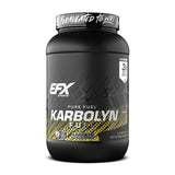 Karbolyn 4.4 lb Fruit Punch