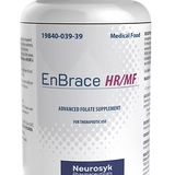 EnBrace HR/MF