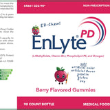 Enlyte PD Gummy
