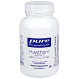 Hawthorn Extract
