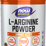 L-Arginine