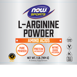 L-Arginine