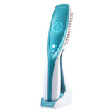 Ultima 12 Hair Growth Lasercomb