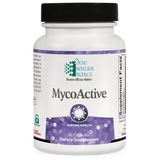 MycoActive