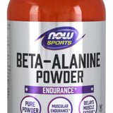 Beta-Alanine Powder