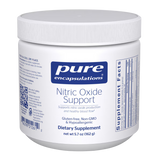 Nitric Oxide Support