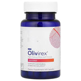Olivirex
