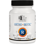 Ortho Biotic® R