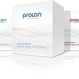 Prolon 5 Day Fasting Program