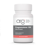 Pregnenolone 100mg