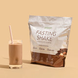 Prolon Fasting Shake Vanilla