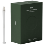 Seed VS-1 Vaginal Synbiotic Starter Kit
