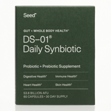 DS-01 Daily Synbiotic