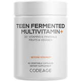 Teen's Fermented MultiVitamin
