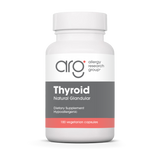Thyroid Natural Glandular
