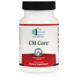 CM Core 90ct