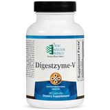 Digestzyme-V