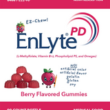 Enlyte PD Gummy