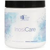 InosiCare 30 Servings