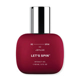 Lets Spin Intimacy Gel 60ML