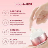 nourisHER