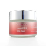 nourisHER