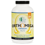 OrthoMega Select EPA