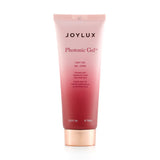 JoyLux Photonic Gel 75ML