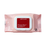 Joylux Photonic Wipes