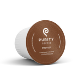 Protect - Light-Medium Roast 12 ct - Purity Coffee