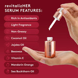 RevitalizeHER