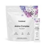 Amino Complex Berry 30Packets